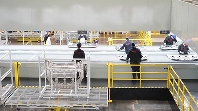 汽車配件銷售素材 高質(zhì)量圖片助力營(yíng)銷