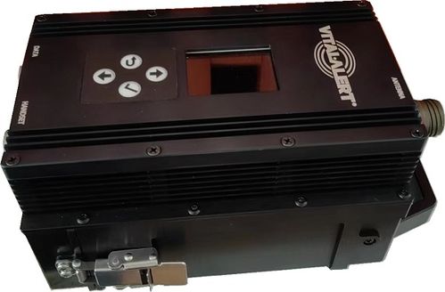 無線透地通信終端 隧道施工應(yīng)急救援通信的關(guān)鍵設(shè)備