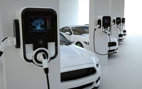 無線充電迎來規范發展新機遇，工信部印發暫行規定為產業護航